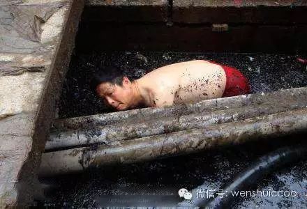 登录查看大图