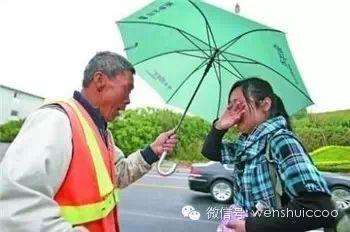 登录查看大图