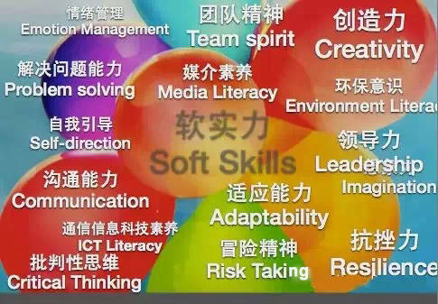 于你而言,移民从来不是钱的问题 于你而言,移民从来不是钱的问题