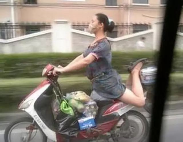 登录查看大图