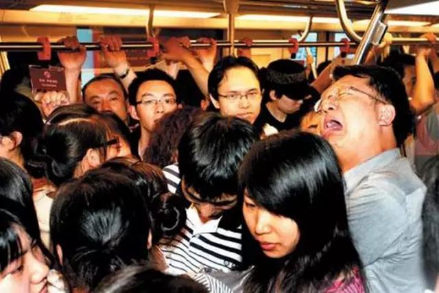 登录查看大图