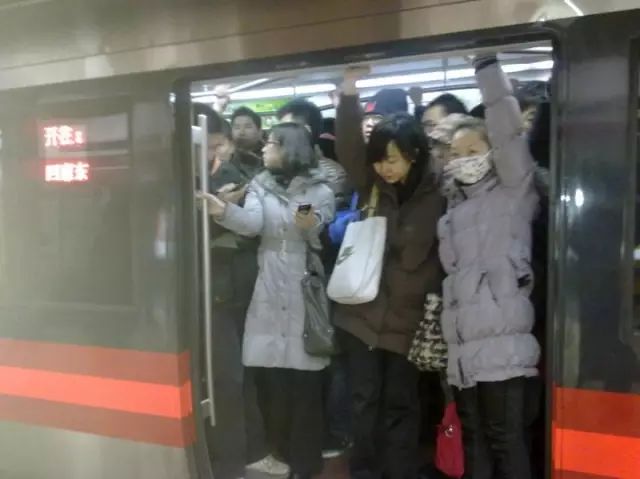 登录查看大图