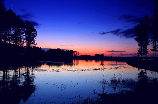 省市属于桦甸管辖吗_桦甸市属于哪个省_桦甸是市还是县