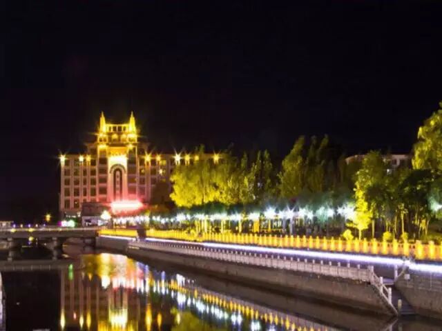 桦甸市属于哪个省_省市属于桦甸管辖吗_桦甸是市还是县