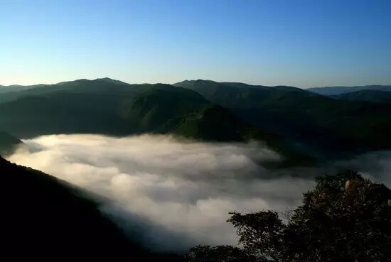 桦甸市属于哪个省_桦甸是市还是县_省市属于桦甸管辖吗