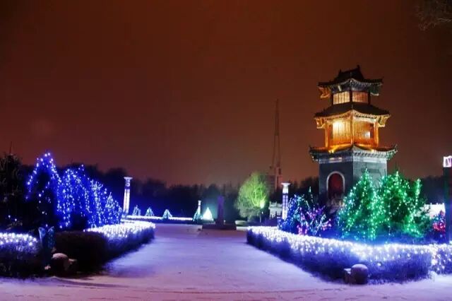 桦甸市属于哪个省_桦甸是市还是县_省市属于桦甸管辖吗