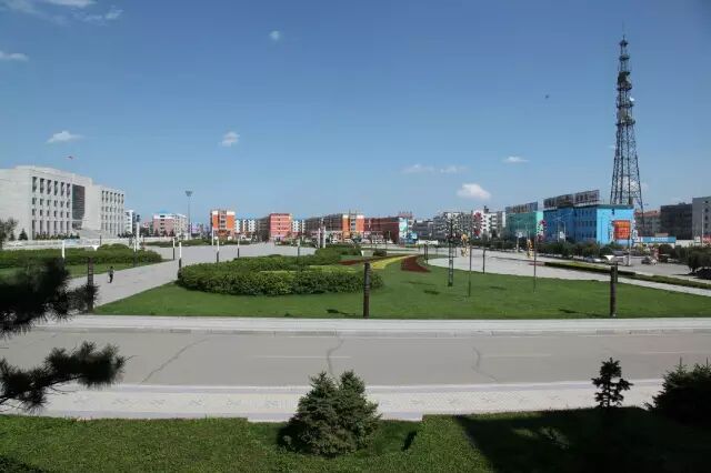 桦甸市属于哪个省_桦甸是市还是县_省市属于桦甸管辖吗