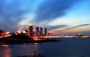 省市属于桦甸管辖吗_桦甸市属于哪个省_桦甸是市还是县