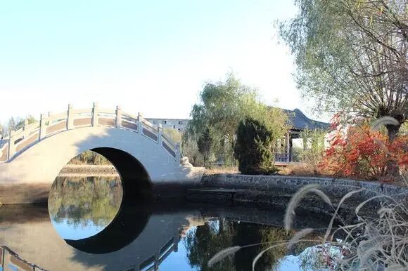 省市属于桦甸管辖吗_桦甸是市还是县_桦甸市属于哪个省