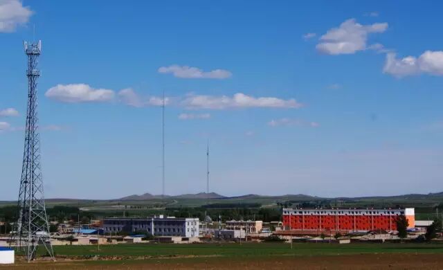 桦甸市属于哪个省_桦甸是市还是县_省市属于桦甸管辖吗