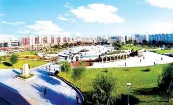 桦甸是市还是县_省市属于桦甸管辖吗_桦甸市属于哪个省