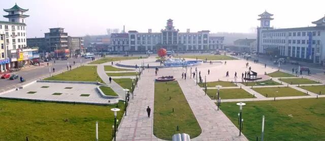 省市属于桦甸管辖吗_桦甸市属于哪个省_桦甸是市还是县