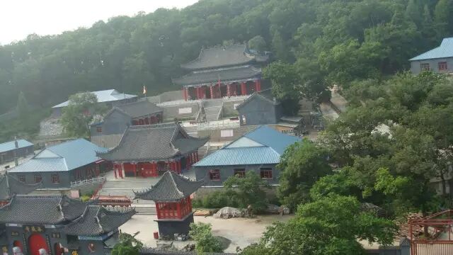 桦甸是市还是县_省市属于桦甸管辖吗_桦甸市属于哪个省