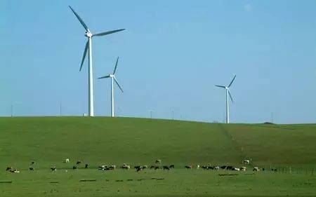 省市属于桦甸管辖吗_桦甸是市还是县_桦甸市属于哪个省