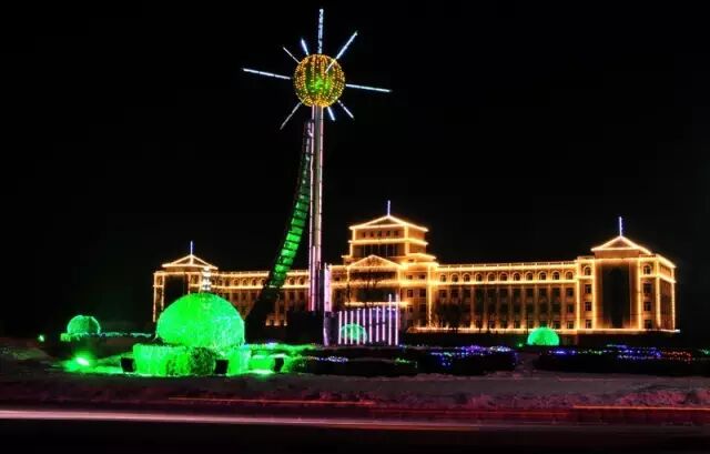 省市属于桦甸管辖吗_桦甸是市还是县_桦甸市属于哪个省