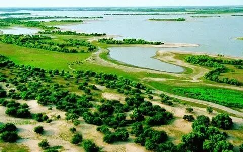 桦甸市属于哪个省_省市属于桦甸管辖吗_桦甸是市还是县