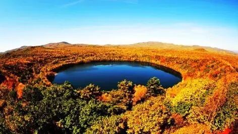 桦甸是市还是县_省市属于桦甸管辖吗_桦甸市属于哪个省