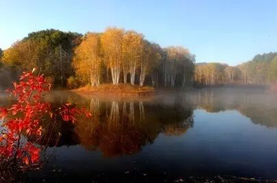省市属于桦甸管辖吗_桦甸是市还是县_桦甸市属于哪个省