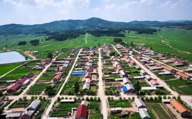 省市属于桦甸管辖吗_桦甸市属于哪个省_桦甸是市还是县