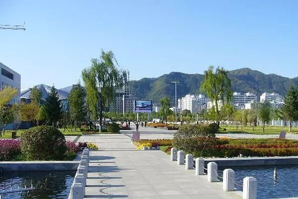 桦甸市属于哪个省_桦甸是市还是县_省市属于桦甸管辖吗