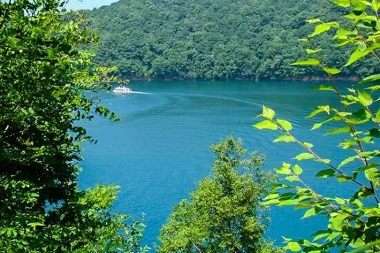 桦甸是市还是县_桦甸市属于哪个省_省市属于桦甸管辖吗