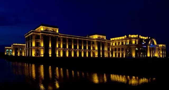 桦甸市属于哪个省_桦甸是市还是县_省市属于桦甸管辖吗