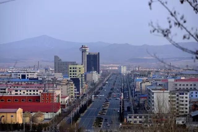 省市属于桦甸管辖吗_桦甸是市还是县_桦甸市属于哪个省