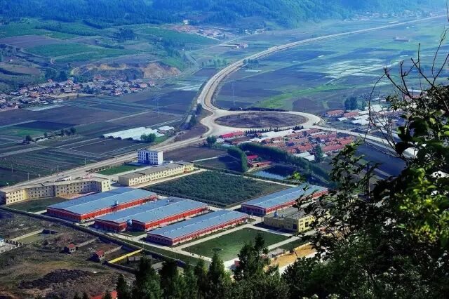 桦甸市属于哪个省_省市属于桦甸管辖吗_桦甸是市还是县