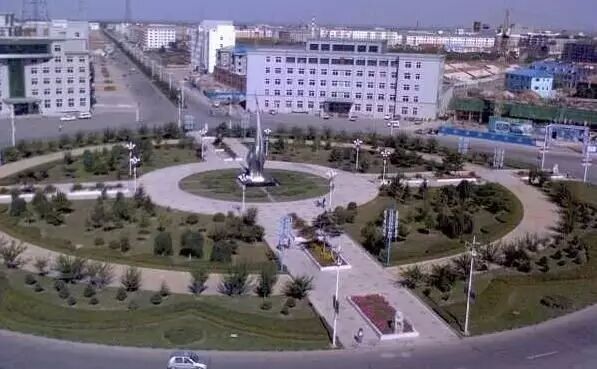 桦甸市属于哪个省_桦甸是市还是县_省市属于桦甸管辖吗