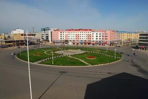 省市属于桦甸管辖吗_桦甸市属于哪个省_桦甸是市还是县