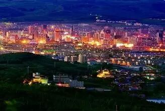 桦甸市属于哪个省_桦甸是市还是县_省市属于桦甸管辖吗