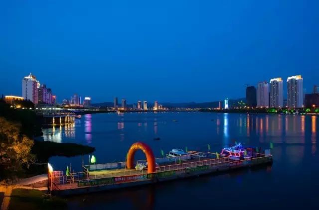 桦甸是市还是县_桦甸市属于哪个省_省市属于桦甸管辖吗