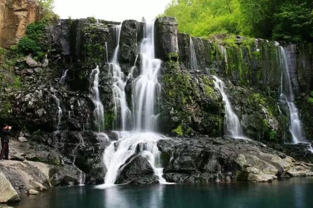 桦甸市属于哪个省_省市属于桦甸管辖吗_桦甸是市还是县