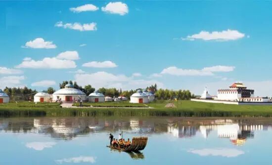 桦甸是市还是县_桦甸市属于哪个省_省市属于桦甸管辖吗