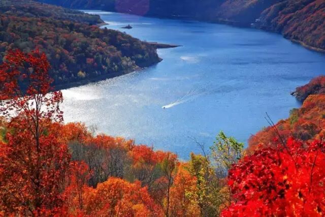 省市属于桦甸管辖吗_桦甸市属于哪个省_桦甸是市还是县