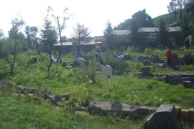 省市属于桦甸管辖吗_桦甸市属于哪个省_桦甸是市还是县