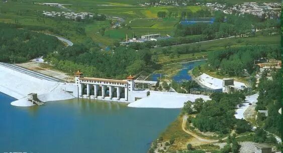 桦甸是市还是县_省市属于桦甸管辖吗_桦甸市属于哪个省