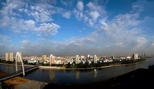 桦甸是市还是县_桦甸市属于哪个省_省市属于桦甸管辖吗