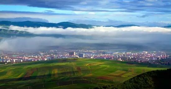 桦甸是市还是县_省市属于桦甸管辖吗_桦甸市属于哪个省