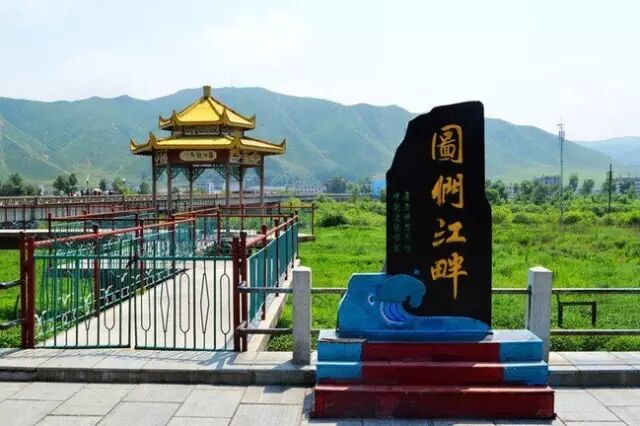 桦甸是市还是县_桦甸市属于哪个省_省市属于桦甸管辖吗