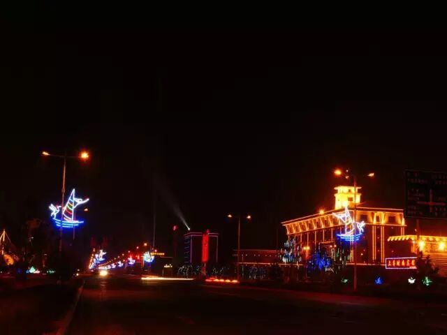 省市属于桦甸管辖吗_桦甸是市还是县_桦甸市属于哪个省