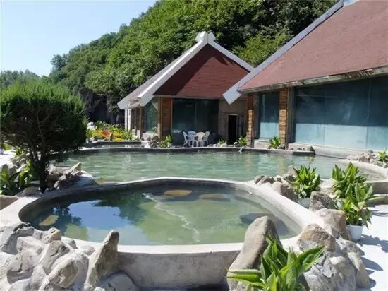 桦甸是市还是县_省市属于桦甸管辖吗_桦甸市属于哪个省