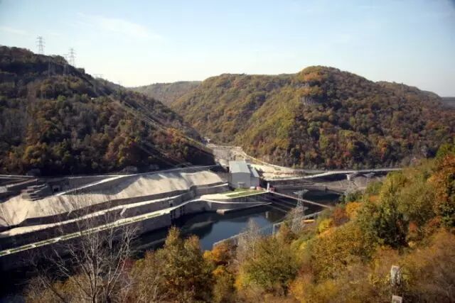 省市属于桦甸管辖吗_桦甸市属于哪个省_桦甸是市还是县