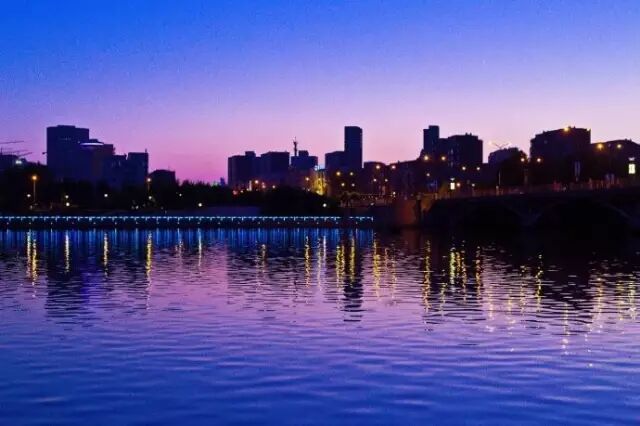 省市属于桦甸管辖吗_桦甸市属于哪个省_桦甸是市还是县