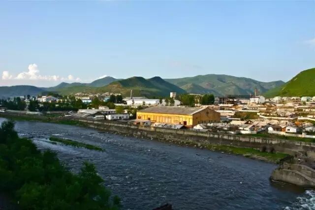 桦甸是市还是县_桦甸市属于哪个省_省市属于桦甸管辖吗