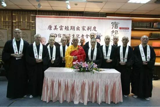 ���������ƣ��������⣬�Ҳ�����