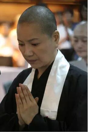 ���������ƣ��������⣬�Ҳ�����