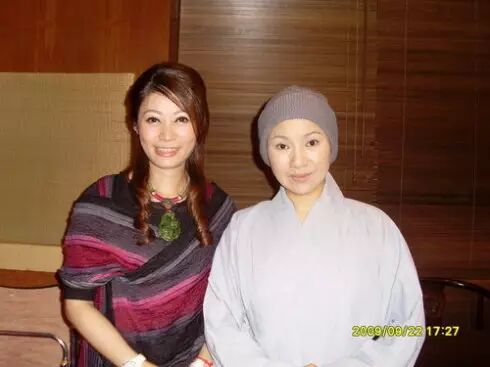 ���������ƣ��������⣬�Ҳ�����