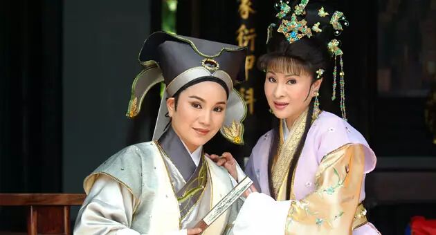 ���������ƣ��������⣬�Ҳ�����