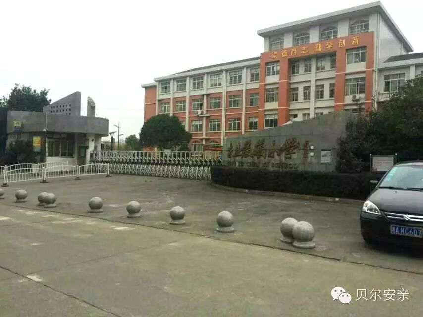 拉斯维加斯开进星沙，东业晨曦校区盛大开业|台湾安亲班加盟|台湾学生托管加盟|台湾学生托管中心加盟|台湾托管班加盟|拉斯维加斯加盟